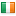 appsthathelpwith.com server is located in Ireland